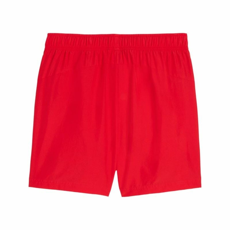 Short de Sport Puma Essentials+ AB