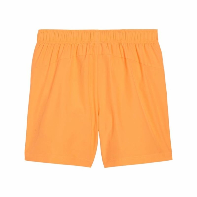 Short de Sport Puma Essentials+