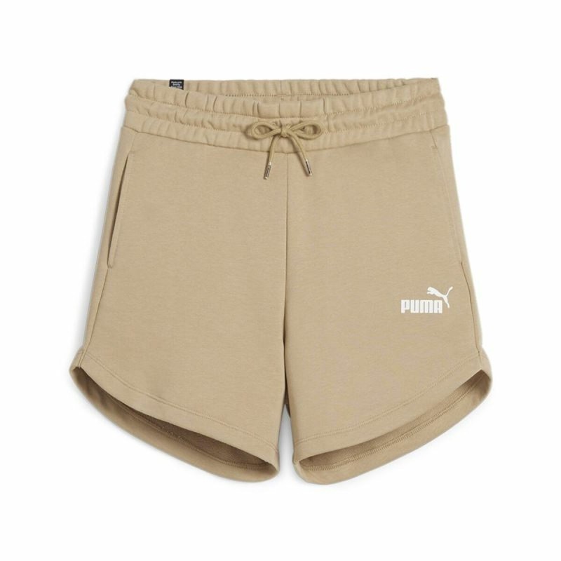 Short de Sport Puma Essentials 5"