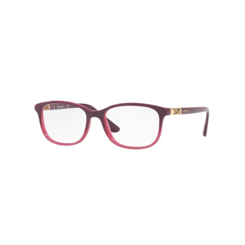 Monture de Lunettes Femme Vogue VO 5163