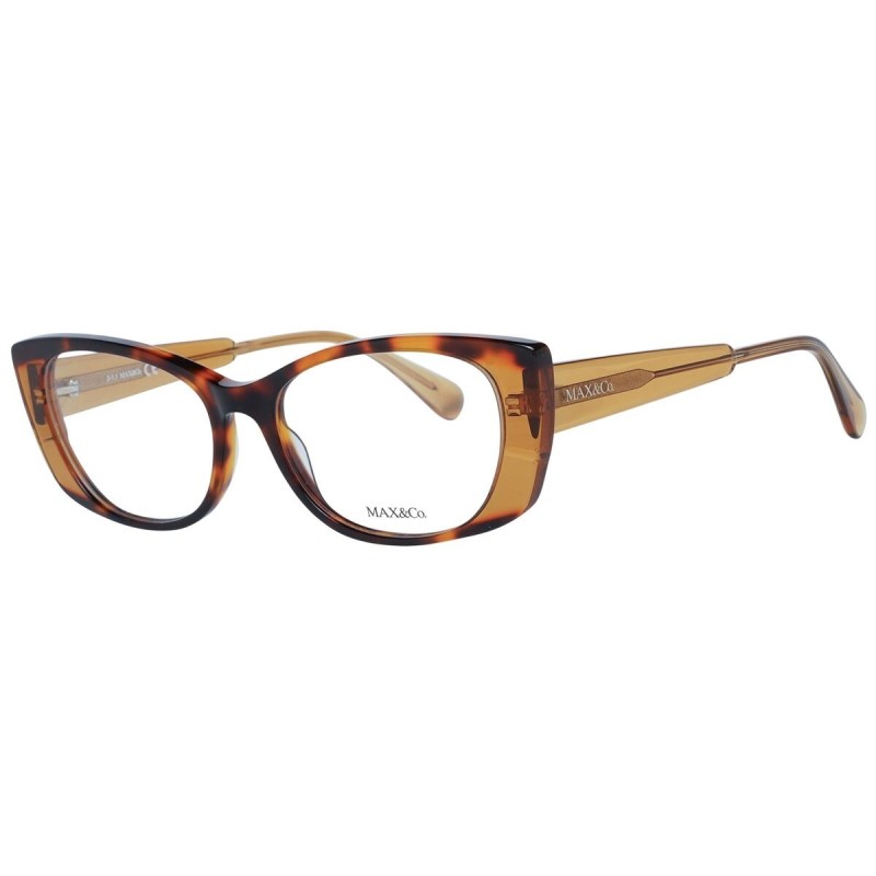 Monture de Lunettes Femme MAX&Co MO5027 54056