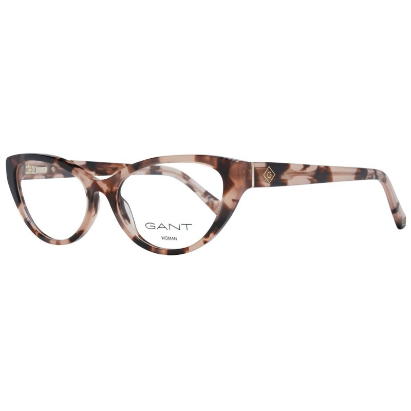 Monture de Lunettes Femme Gant GA4142 54055