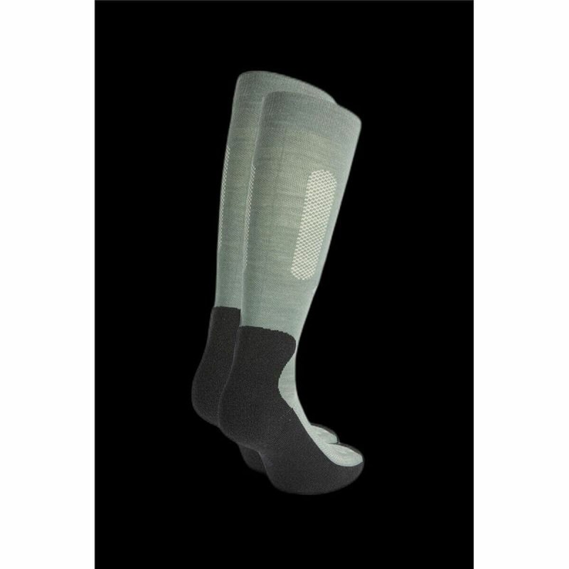 Chaussettes de Sport Picture Wooling  Vert clair Aigue marine