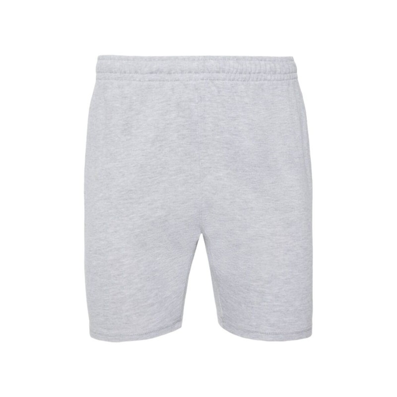 Short de Sport pour Homme Umbro TERRACE 66209U Gris