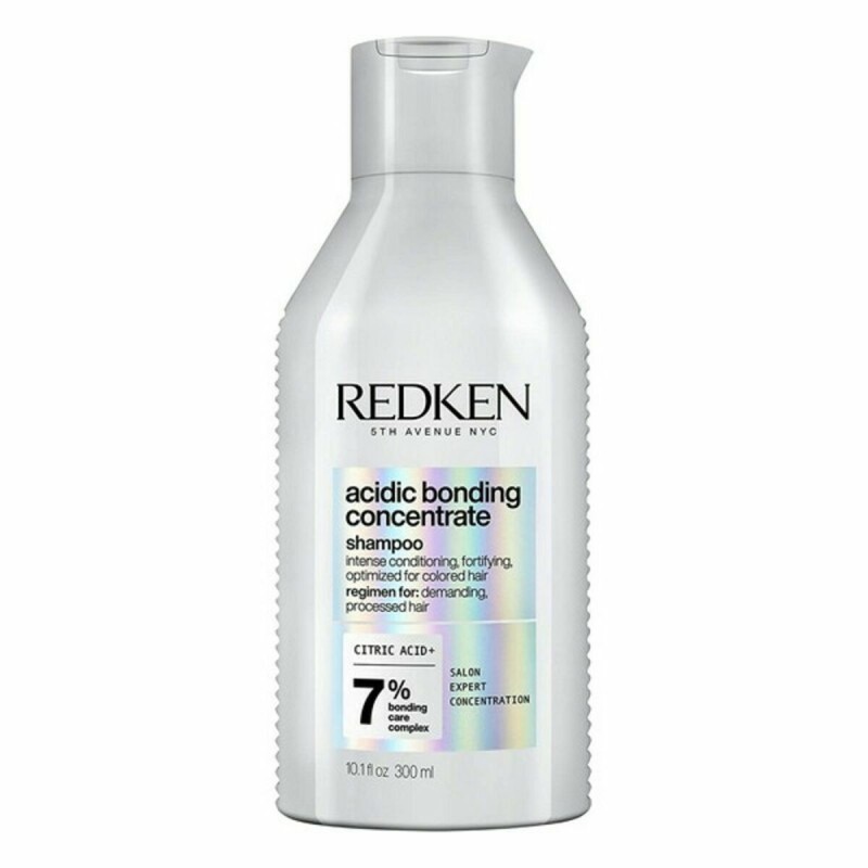 Shampooing Redken Acidic 300 ml