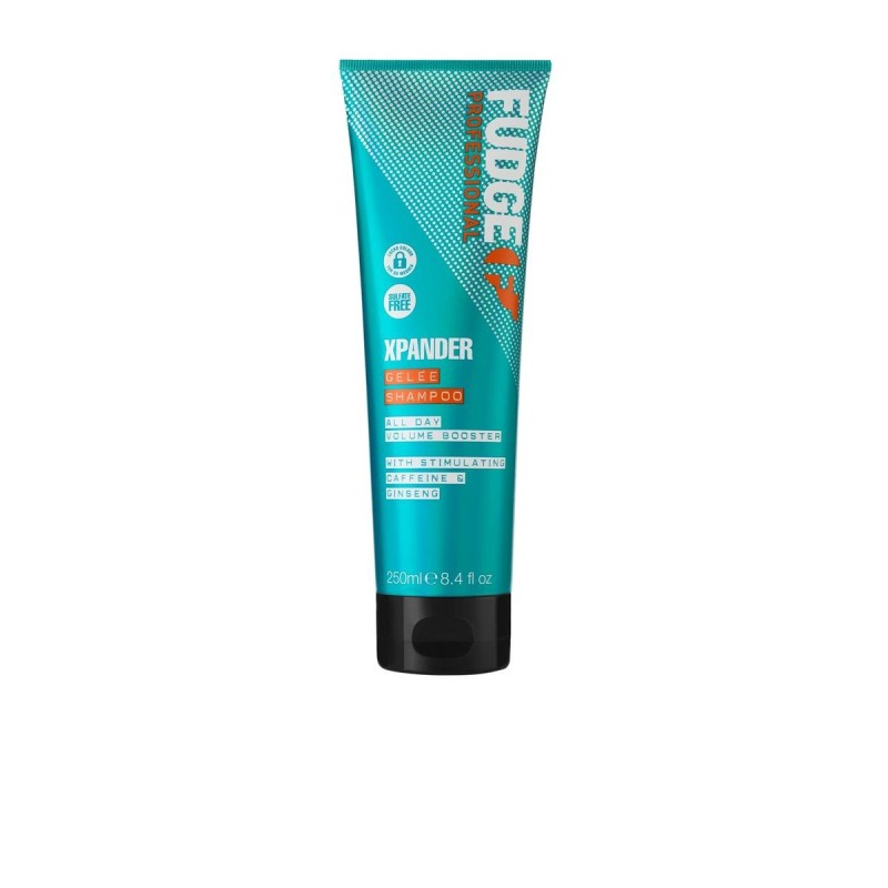 Shampooing Fudge Professional Xpander Gelée 250 ml