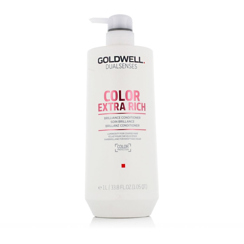 Crème stylisant Goldwell 1 L