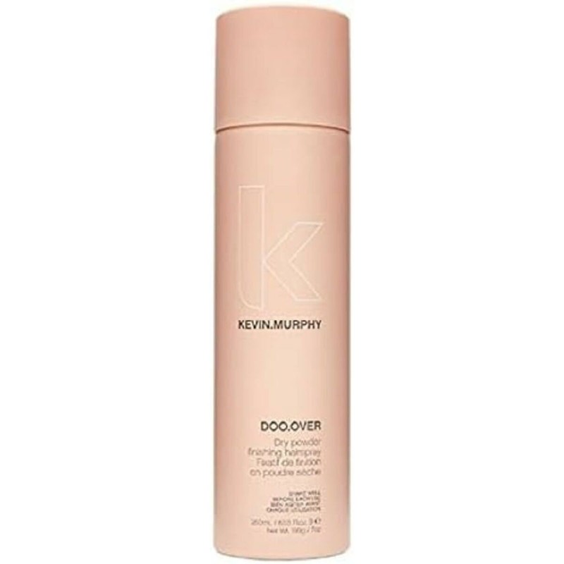 Masque pour cheveux Kevin Murphy Doo.Over 178 g