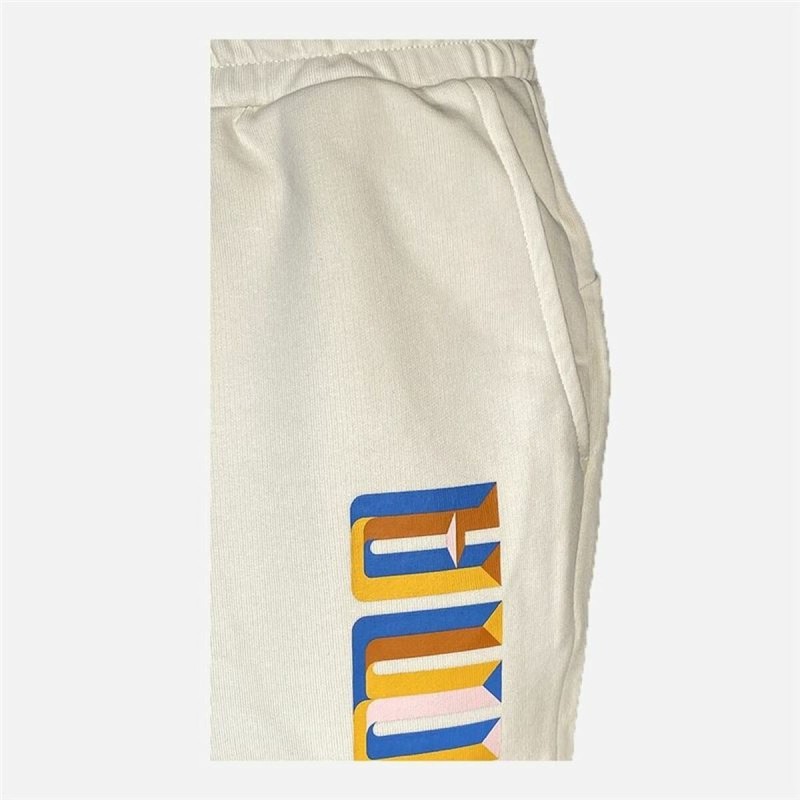 Shorts pour Hommes Puma Daily 3.0 Multicouleur