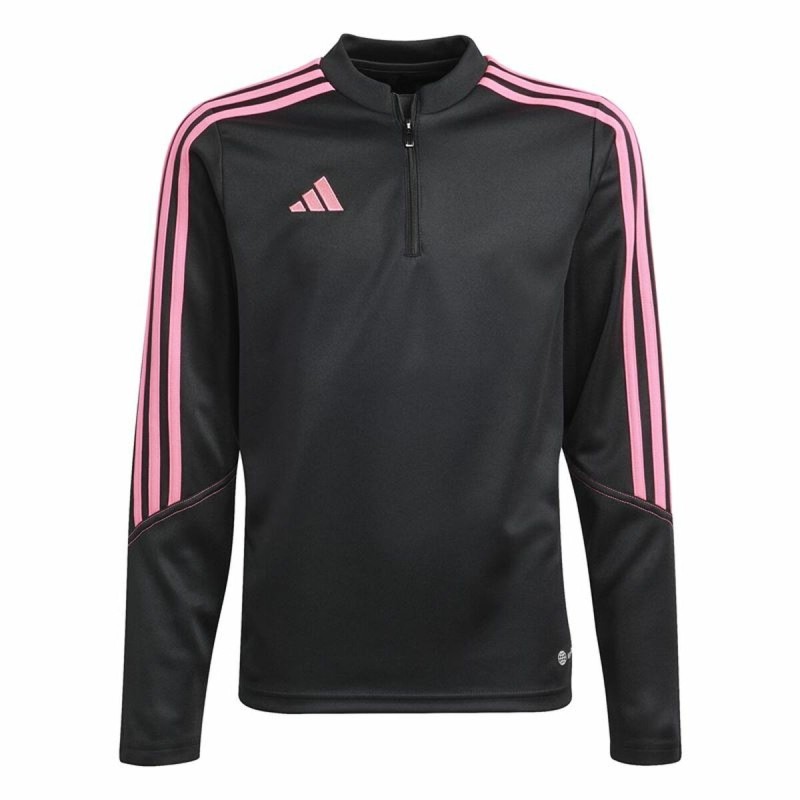 Survêtement Enfant Adidas Tiro23 Cbtrtopy Noir