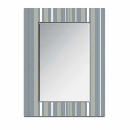 Miroir mural Alexandra House Living 70 x 3 x 50 cm Rectangulaire