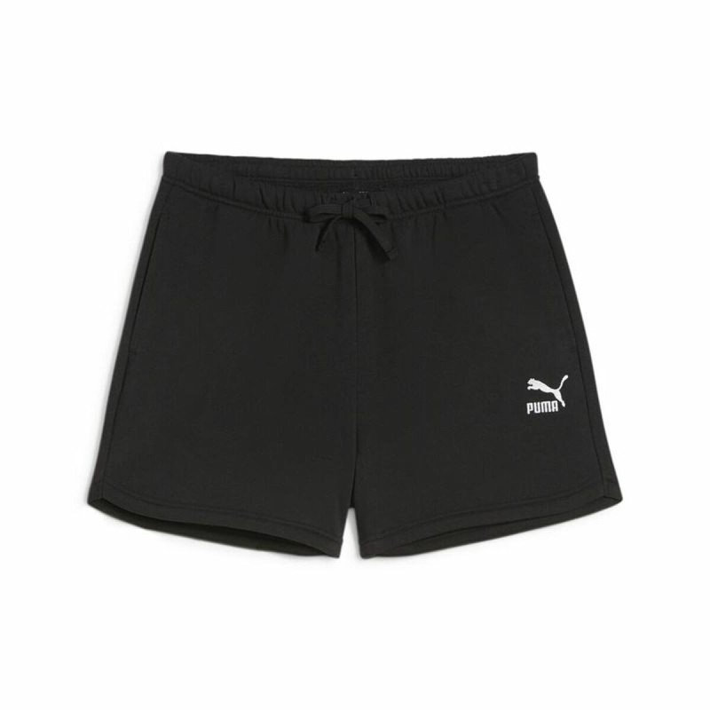 Short de Sport Puma Better Classics