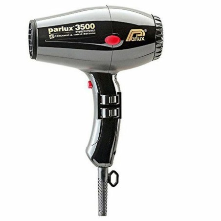 Sèche-cheveux 3500 Supercompact Parlux 2000W