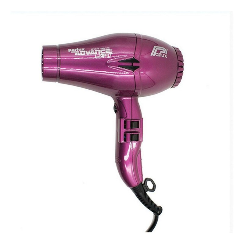 Sèche-cheveux Advanced Light Parlux Advance Light