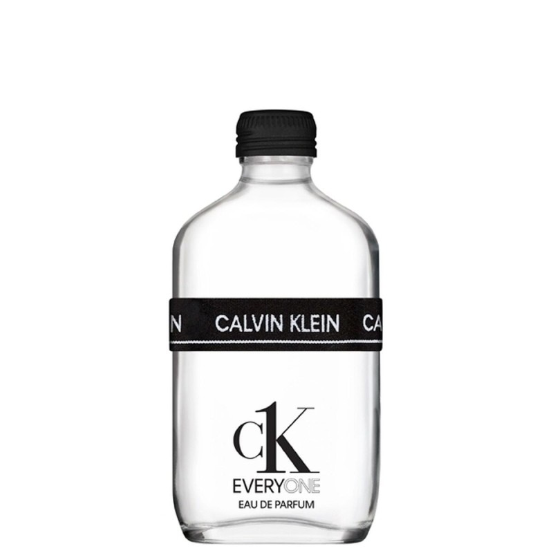 Parfum Homme Calvin Klein CK Everyone EDP