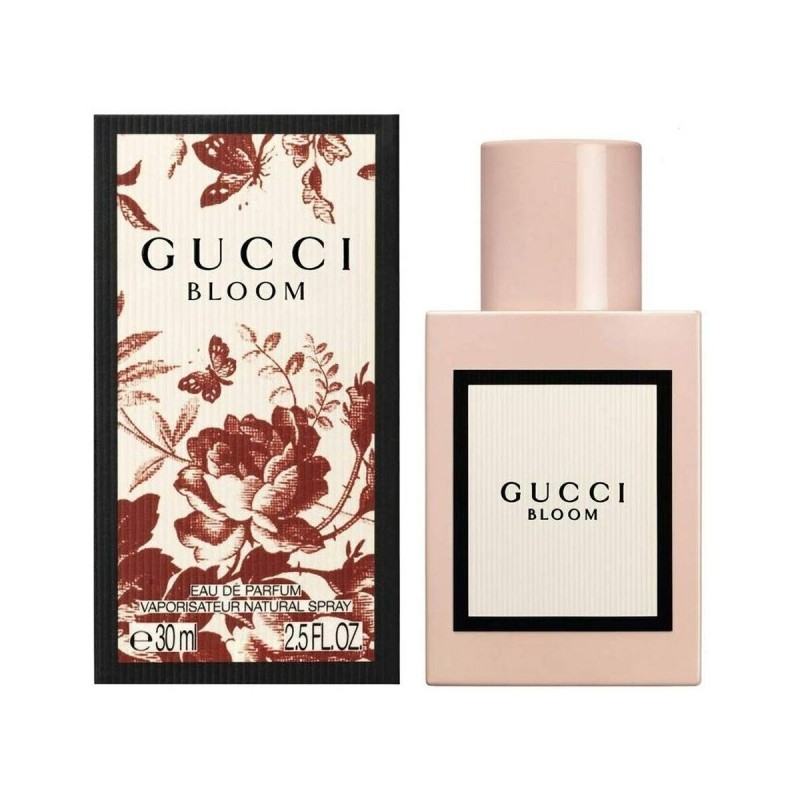 Parfum Femme Gucci Gucci Bloom EDP