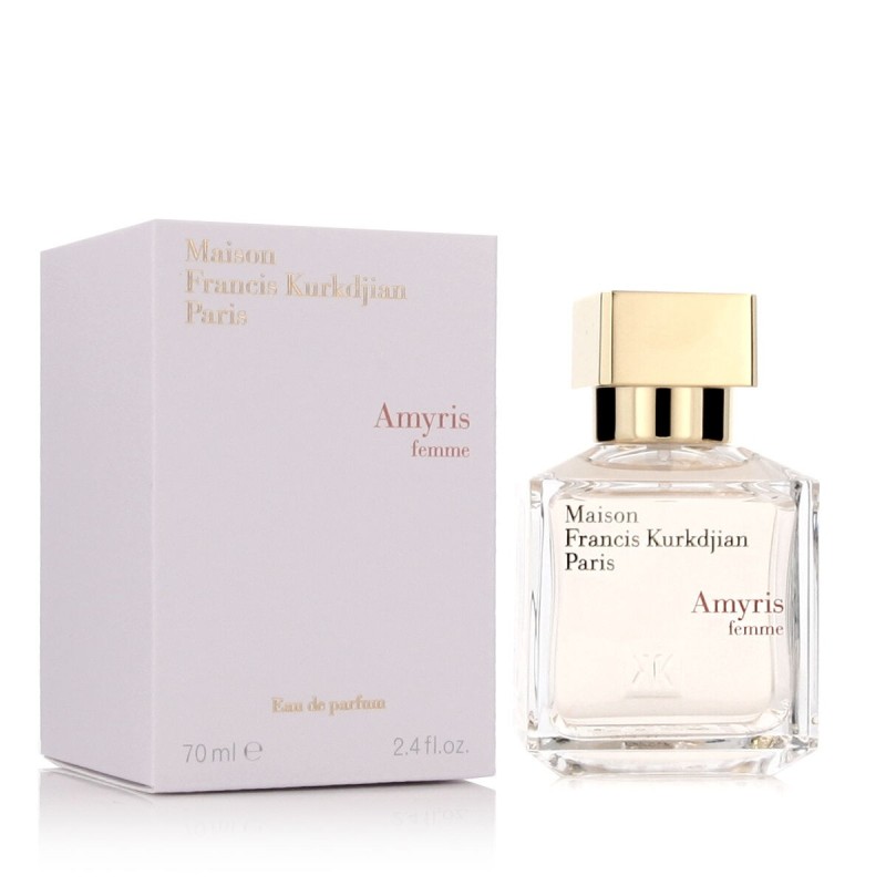 Parfum Femme Maison Francis Kurkdjian EDP