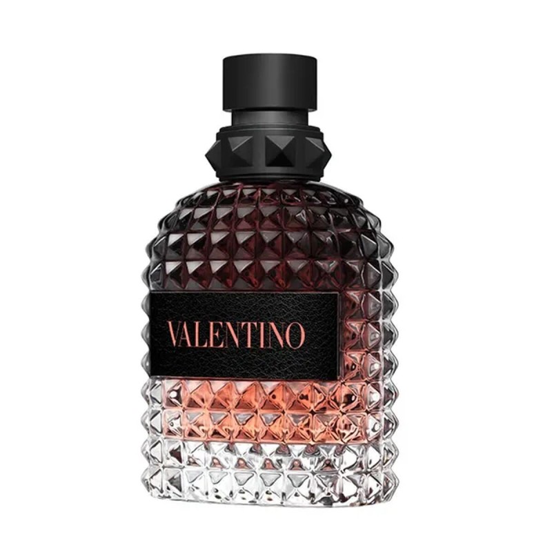 Parfum Homme Valentino EDT Born In Roma Coral Fantasy