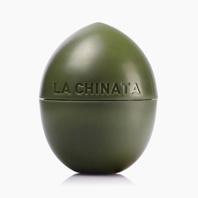 Baume à lèvres La Chinata 10 ml Olive