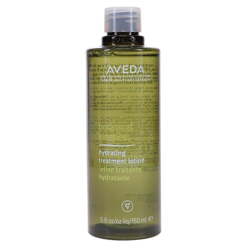 Lotion hydratante Aveda 150 ml Homme