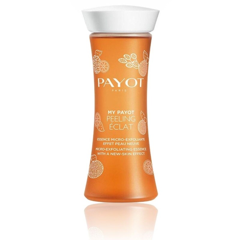 Exfoliant visage Payot Essence