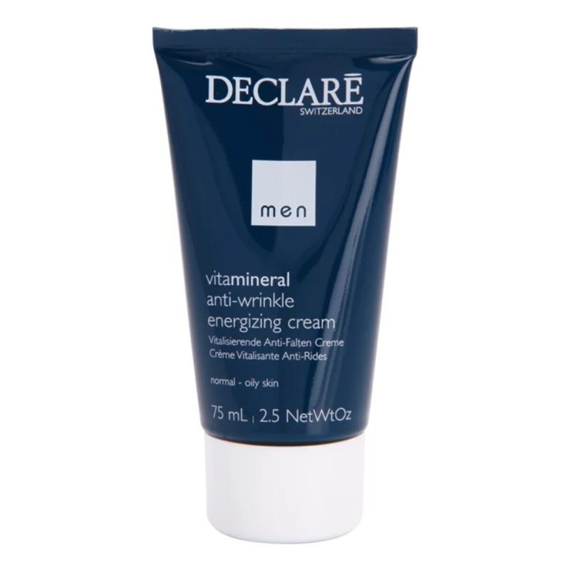 Crème antirides Declaré 16072900 75 ml