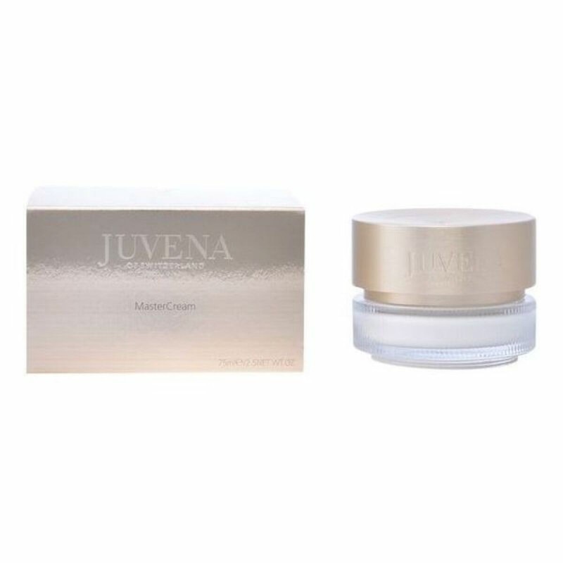 Crème anti-âge Juvena MASTER CARE 75 ml