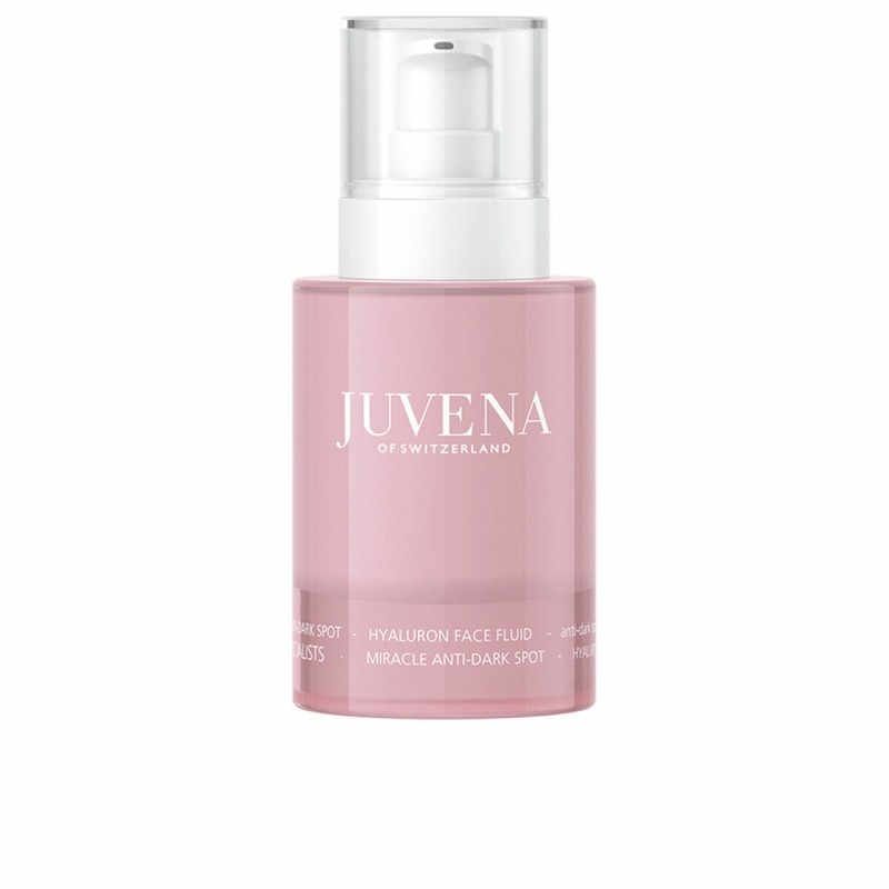 Soin anti-taches Juvena Miracle