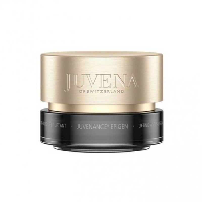 Crème antirides de nuit Juvenance Epigen Juvena 50 ml