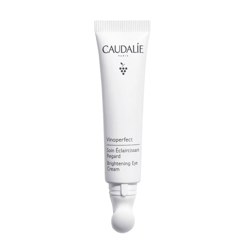 Contour des yeux Caudalie 15 ml