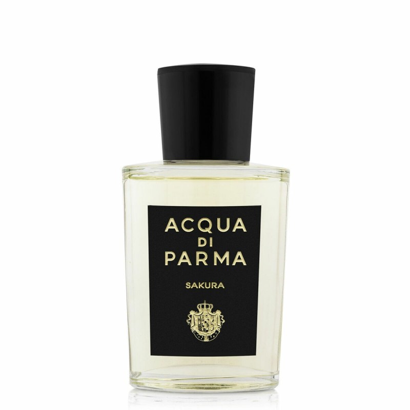 Parfum Unisexe Acqua Di Parma Sakura EDP