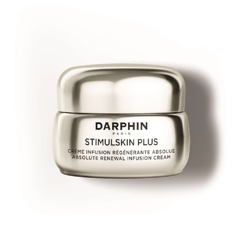 Crème de nuit Darphin Stimulskin Plus 50 ml