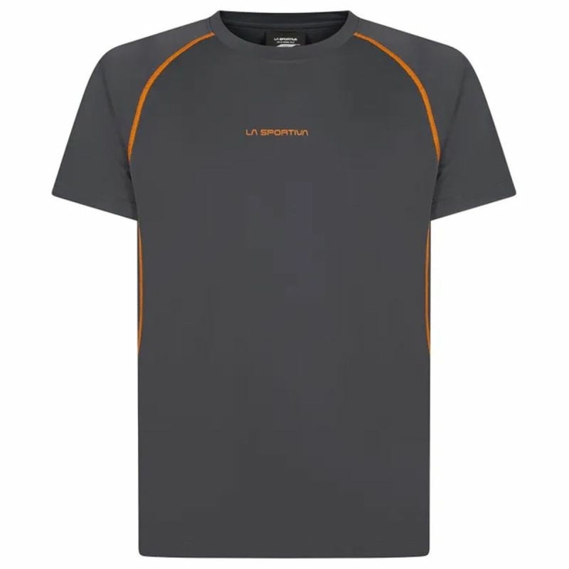 T-shirt à manches courtes homme La Sportiva Motion