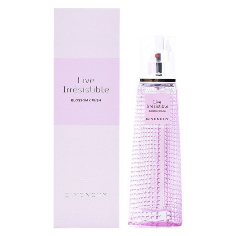 Parfum Femme Givenchy P03663 1 EDT