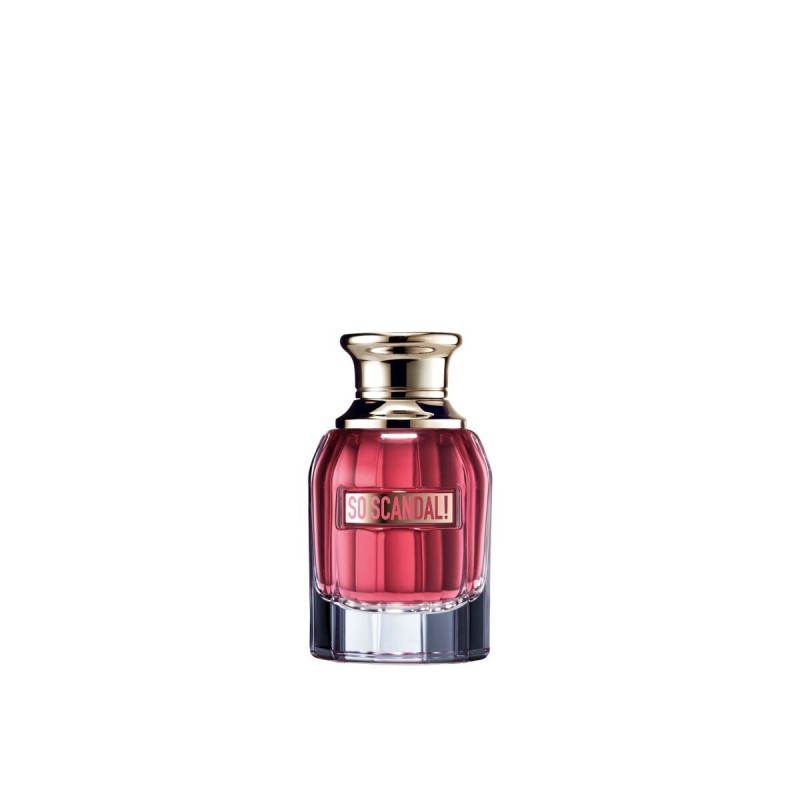 Parfum Femme Jean Paul Gaultier So Scandal! EDP