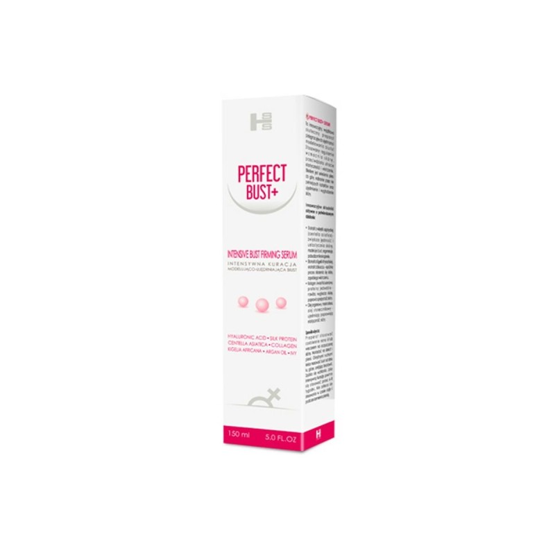 Soin nettoyant Euro1sex 150 ml