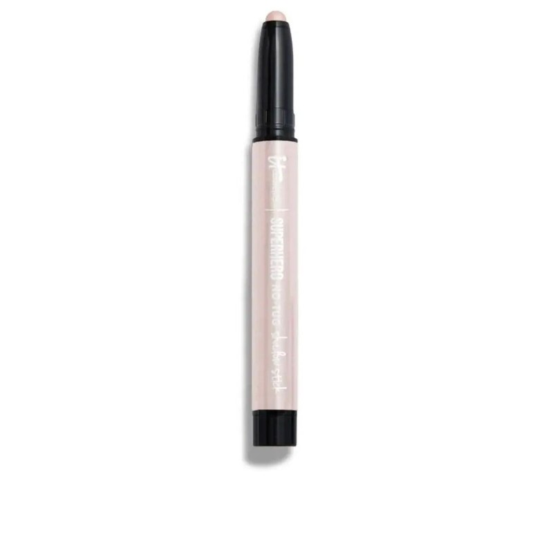 Ombre à paupières It Cosmetics Superhero No-Tug Stick Passionate pearl 20 g