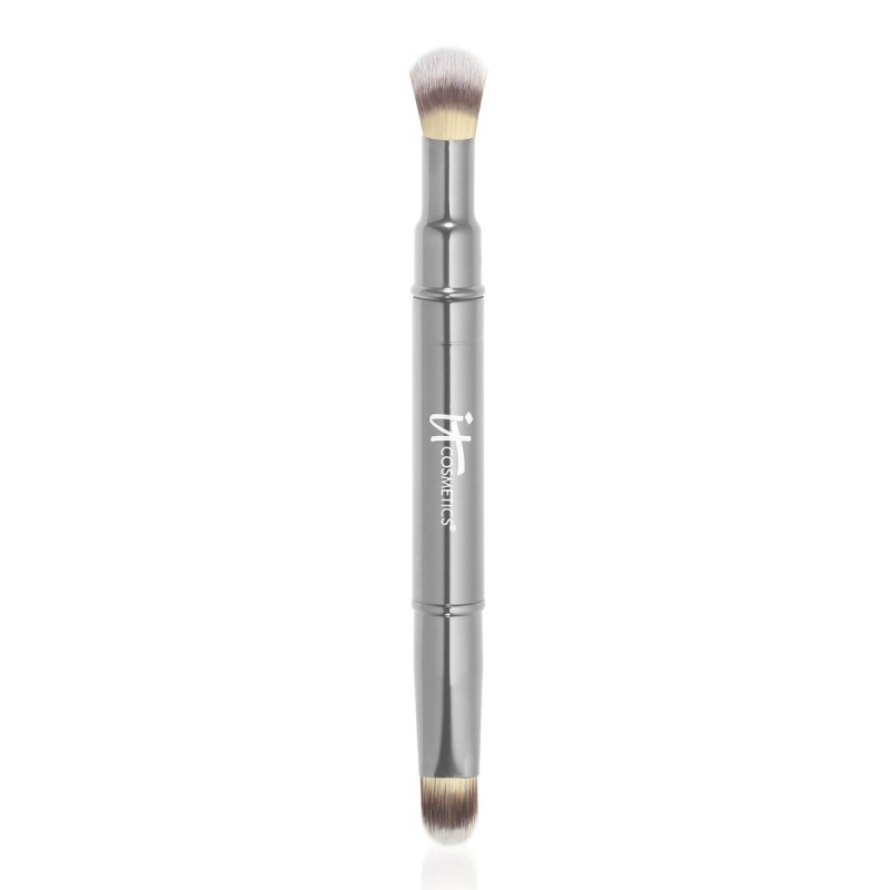 Pinceau de Maqullage It Cosmetics Heavenly Luxe Correcteur facial (1 Unités)