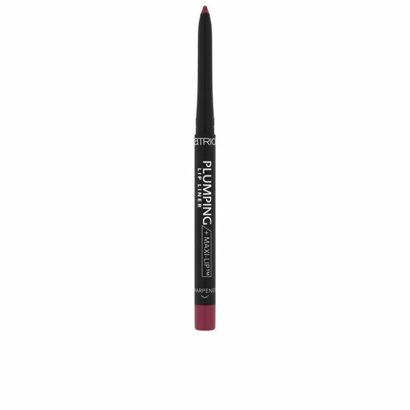 Crayon à lèvres Catrice Plumping Nº 090 0