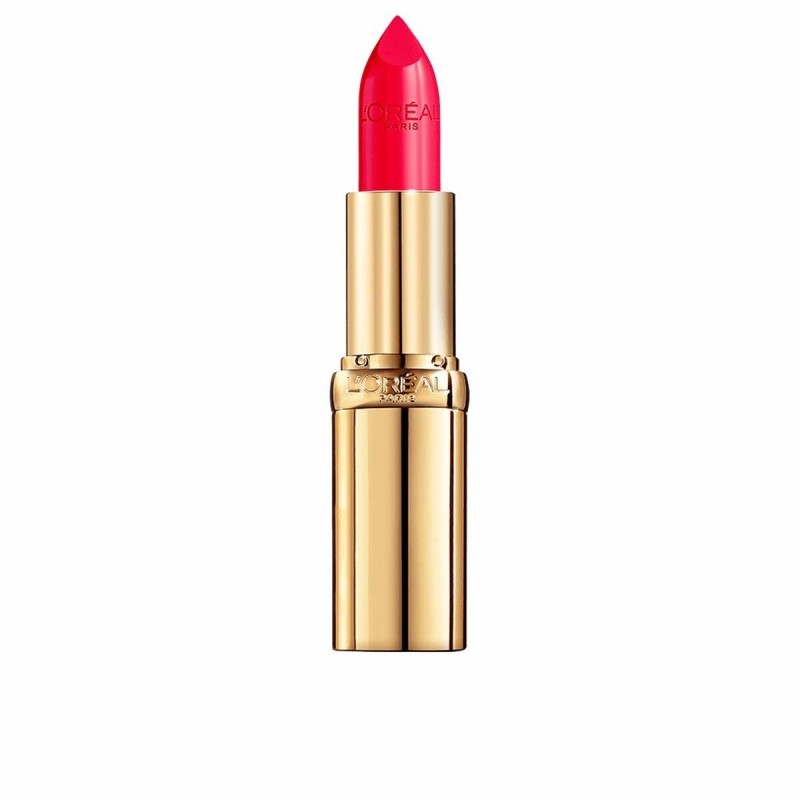 Rouge à lèvres L'Oreal Make Up Color Riche 119-amour (4