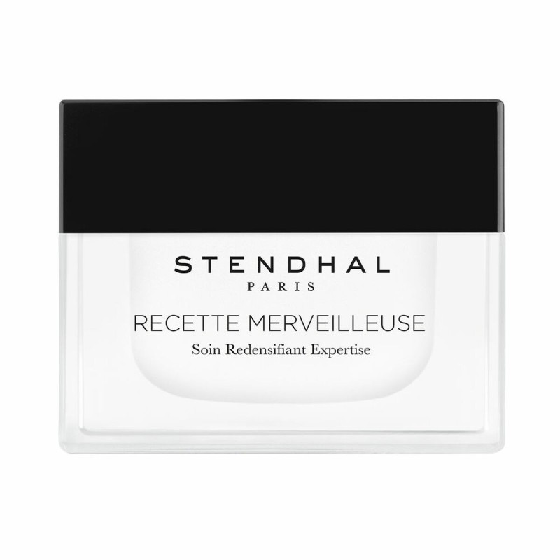 Crème régénératrice anti-âge Stendhal Recette Merveilleuse 50 ml