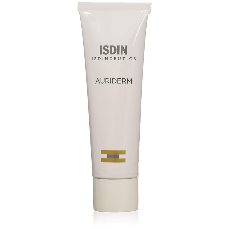 Crème visage Isdin Isdinceutics (50 ml)