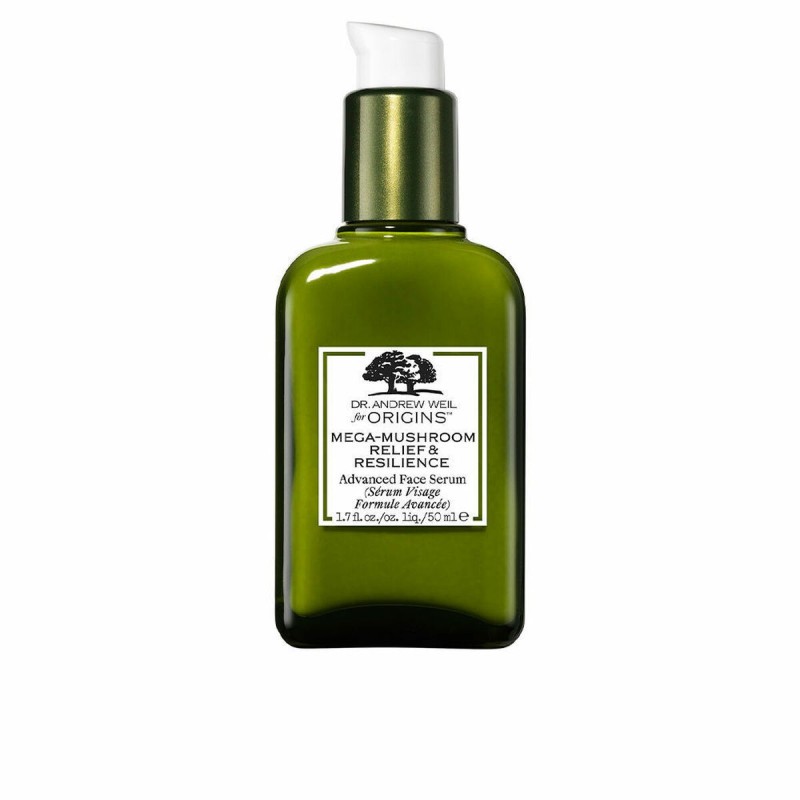 Crème visage Origins Mega Mushroom 50 ml