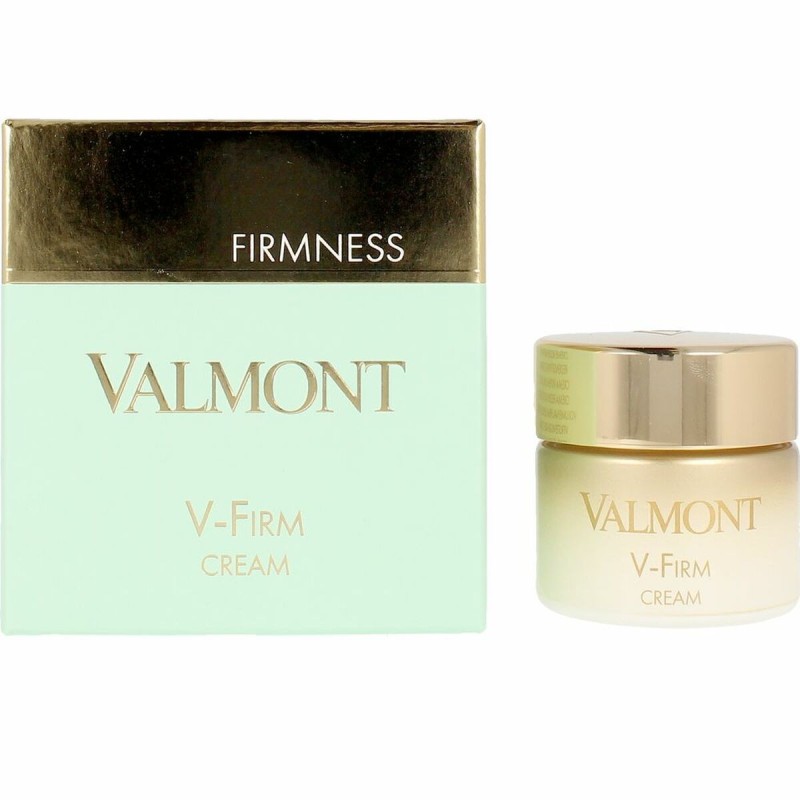 Lotion corporelle Valmont Firm 50 ml