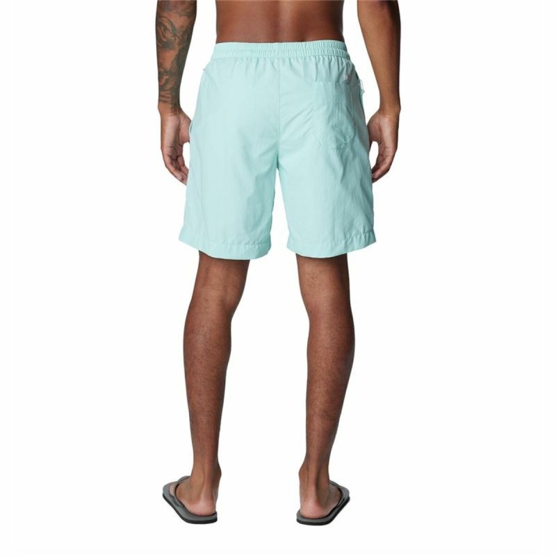 Maillot de bain homme Columbia Summerdry™