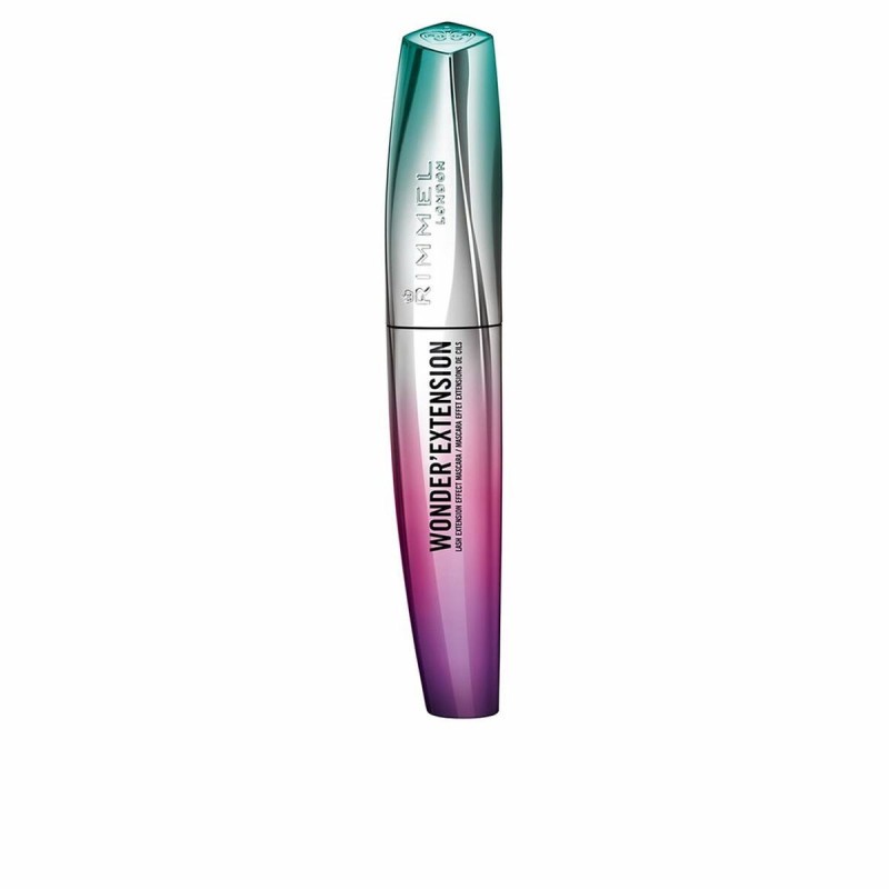 Mascara pour cils Rimmel London Extension 11 ml