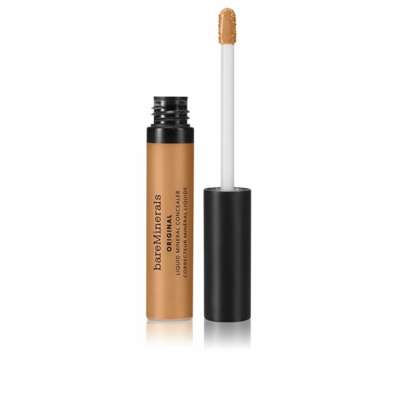 Correcteur facial bareMinerals Original Nº 4N Tan 6 ml