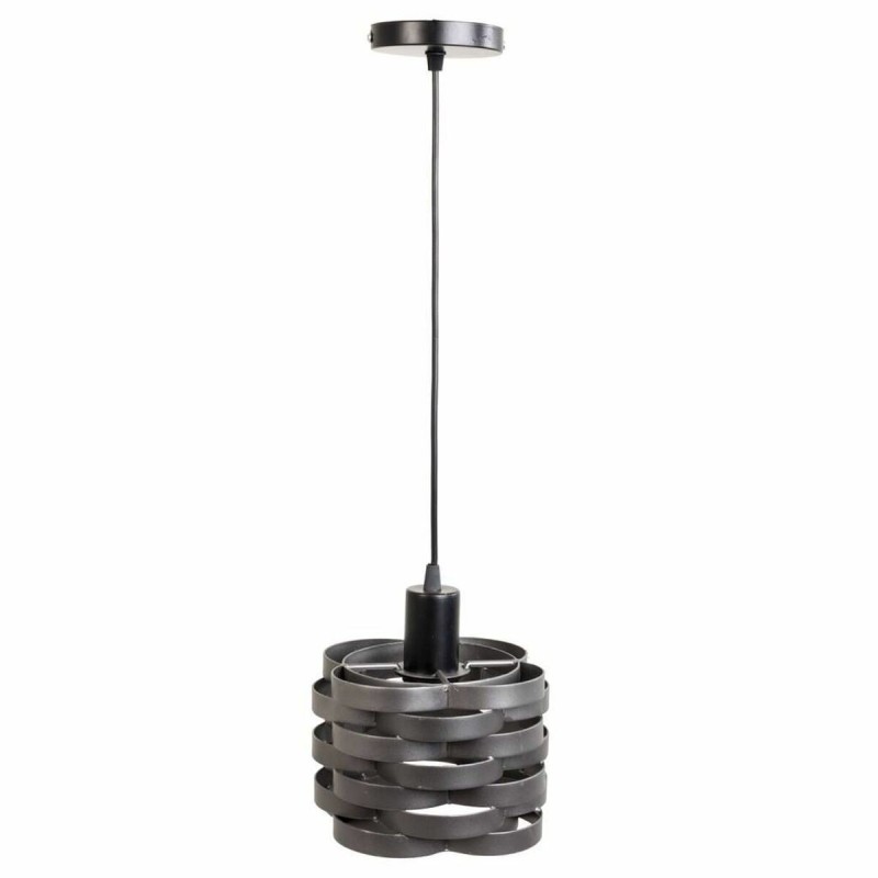 Suspension Alexandra House Living Gris