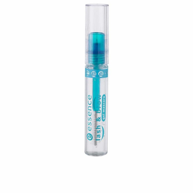 Contour des yeux Essence Lash Brow 9 ml