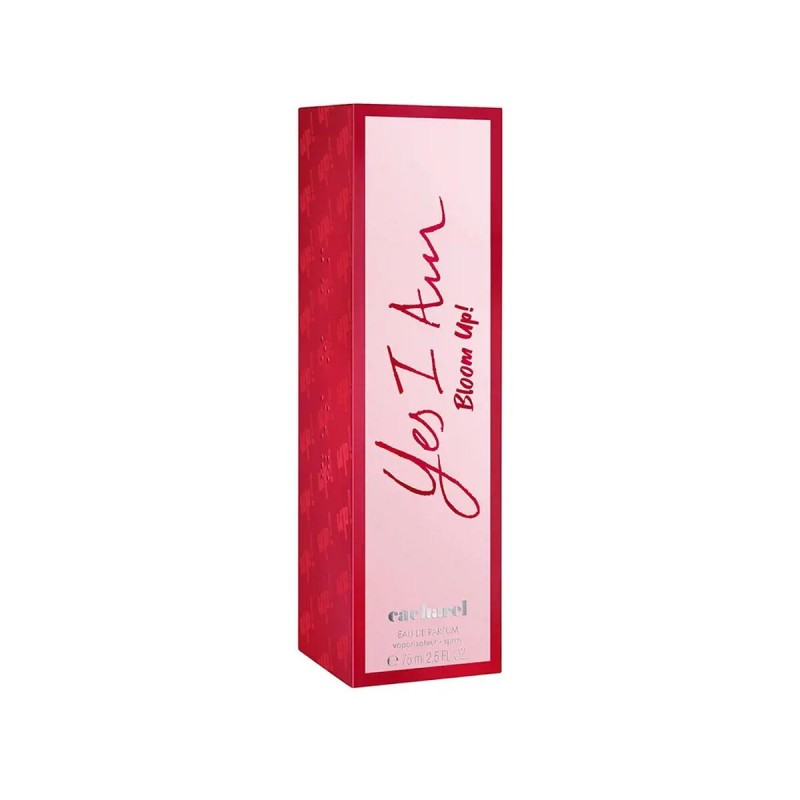 Parfum Femme Cacharel YES I AM EDP 30 ml